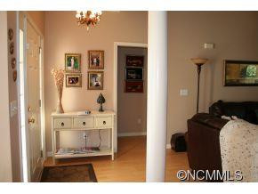 18 Summer Meadow Road - Photo 4