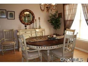 18 Summer Meadow Road - Photo 5