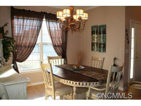 18 Summer Meadow Road - Photo 6