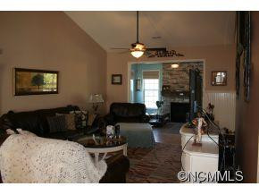 18 Summer Meadow Road - Photo 8
