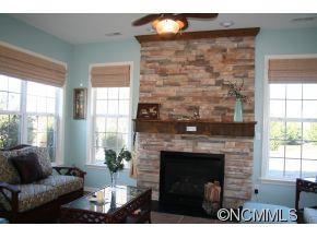 18 Summer Meadow Road - Photo 9
