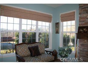 18 Summer Meadow Road - Photo 10