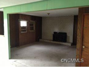 86 Ashe Road - Photo 2