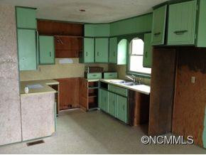 86 Ashe Road - Photo 3