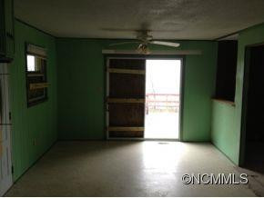 86 Ashe Road - Photo 4
