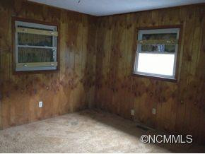 86 Ashe Road - Photo 5
