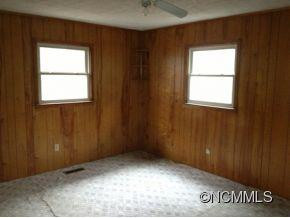 86 Ashe Road - Photo 6