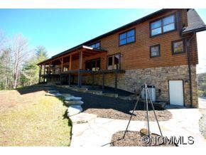 84 Greenfield Circle