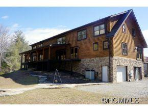 84 Greenfield Circle - Photo 2