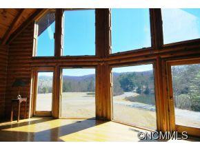 84 Greenfield Circle - Photo 11