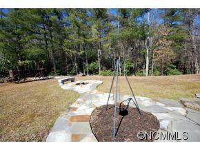 84 Greenfield Circle - Photo 12