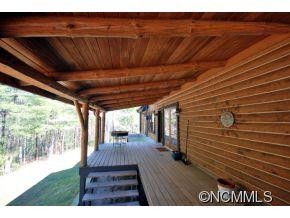 84 Greenfield Circle - Photo 13