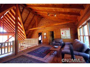 84 Greenfield Circle - Photo 14