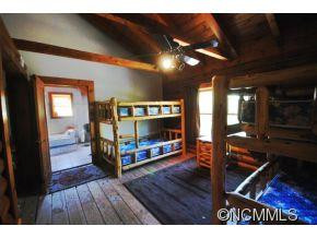 84 Greenfield Circle - Photo 15