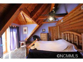 84 Greenfield Circle - Photo 16