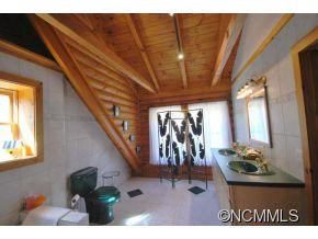 84 Greenfield Circle - Photo 17