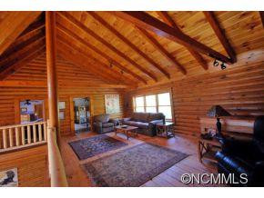 84 Greenfield Circle - Photo 18