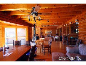 84 Greenfield Circle - Photo 19