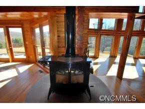 84 Greenfield Circle - Photo 20