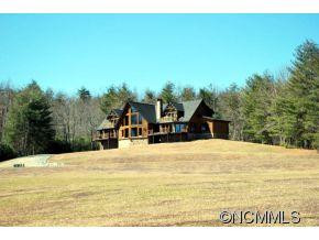 84 Greenfield Circle - Photo 3