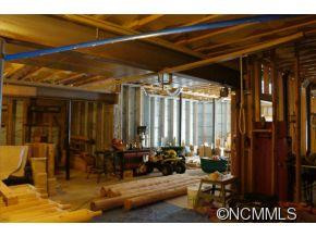 84 Greenfield Circle - Photo 21