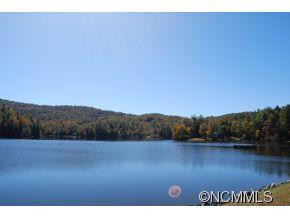 84 Greenfield Circle - Photo 22
