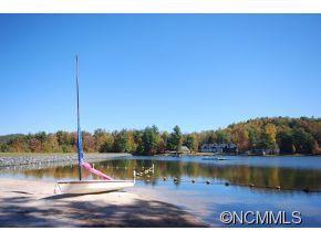 84 Greenfield Circle - Photo 23