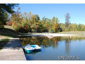 84 Greenfield Circle - Photo 24