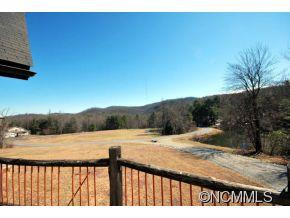 84 Greenfield Circle - Photo 4