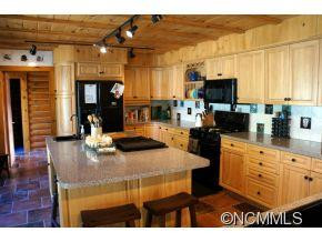 84 Greenfield Circle - Photo 5