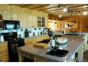 84 Greenfield Circle - Photo 6