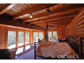 84 Greenfield Circle - Photo 7