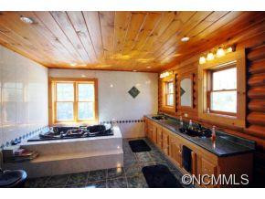 84 Greenfield Circle - Photo 8