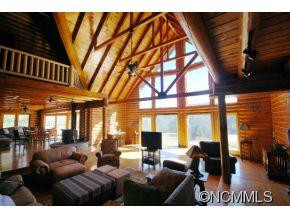 84 Greenfield Circle - Photo 9
