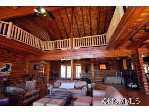 84 Greenfield Circle - Photo 10