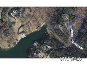 167 PIERPOINT Drive - Photo 2