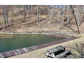 167 PIERPOINT Drive - Photo 11
