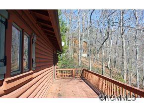 167 PIERPOINT Drive - Photo 12