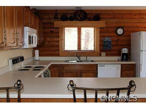 167 PIERPOINT Drive - Photo 13