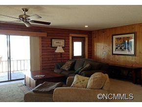 167 PIERPOINT Drive - Photo 14
