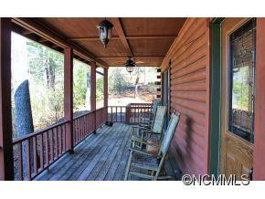167 PIERPOINT Drive - Photo 15