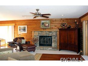 167 PIERPOINT Drive - Photo 16