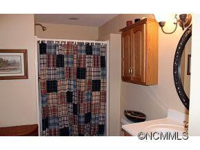 167 PIERPOINT Drive - Photo 17