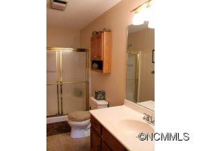 167 PIERPOINT Drive - Photo 18
