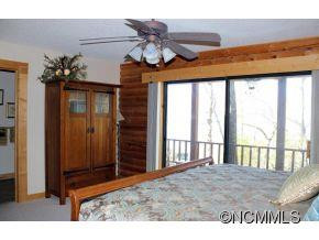 167 PIERPOINT Drive - Photo 19