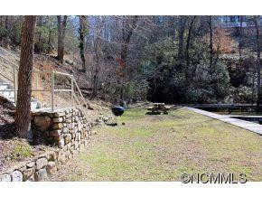 167 PIERPOINT Drive - Photo 20