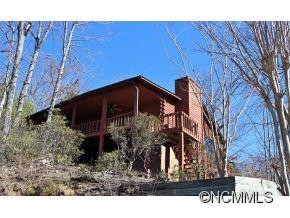 167 PIERPOINT Drive - Photo 3