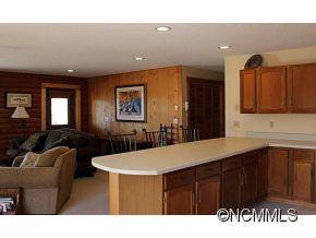 167 PIERPOINT Drive - Photo 21