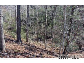 167 PIERPOINT Drive - Photo 22
