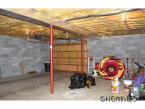 167 PIERPOINT Drive - Photo 23